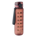 sportwaterfles rpet 1 liter