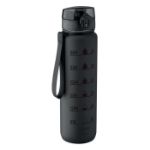 sportwaterfles rpet 1 liter