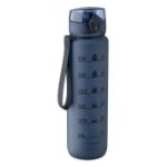 sportwaterfles rpet 1 liter