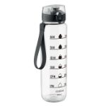 sportwaterfles rpet 1 liter