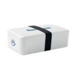 lunchbox in pp 750 ml
