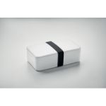 lunchbox in pp 750 ml