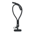 telefoon polsband oplader 60w