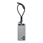 telefoon polsband oplader 60w