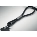 telefoon polsband oplader 60w