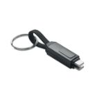 60w oplaadkabel sleutelhanger