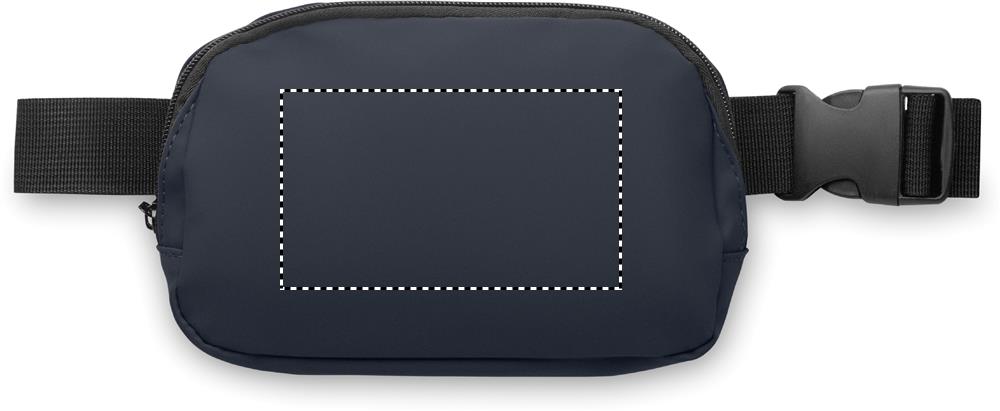 zeefdruk (70 x 120 mm)