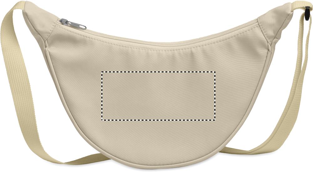 digital transfer <50 cm2 (60 x 140 mm)