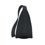 hiking heuptas in 400d oxford