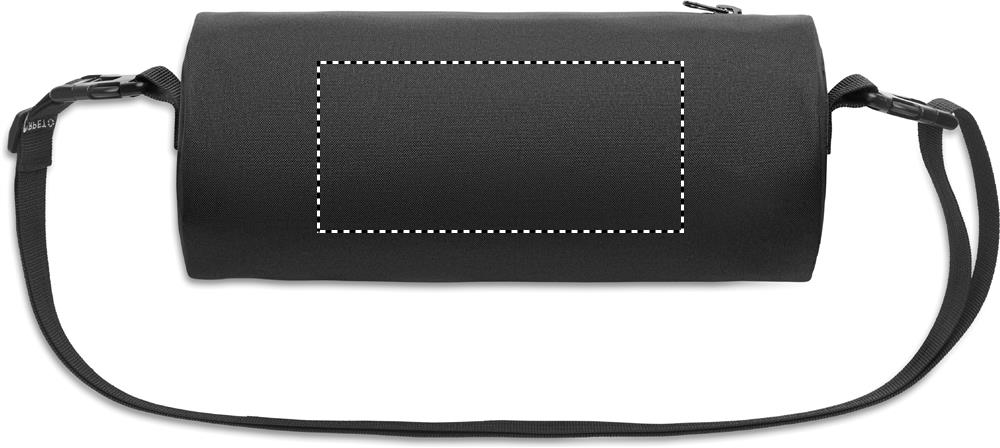 digital transfer <50 cm2 (70 x 150 mm)