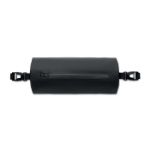 sport drybag van 300d rpet