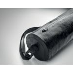 sport drybag van 300d rpet