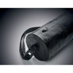 sport drybag van 300d rpet