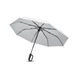 21 inch windproof paraplu