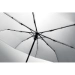 21 inch windproof paraplu
