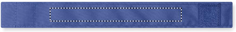 digital transfer <50 cm2 (10 x 100 mm)