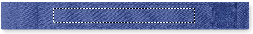 digital transfer <50 cm2 (10 x 100 mm)