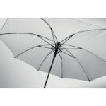 23 inch paraplu windproof