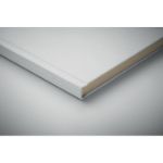 a5 suikerriet pla notitieboek