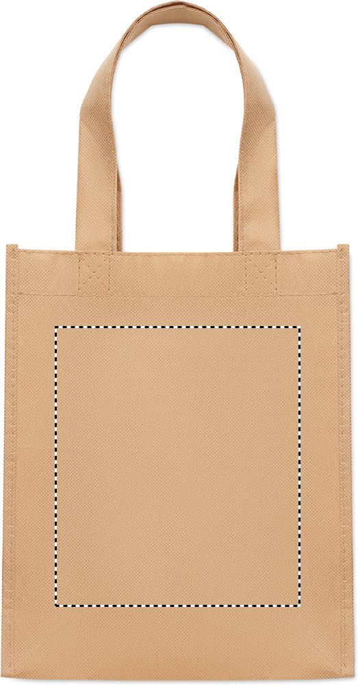 digital transfer <50 cm2 (160 x 140 mm)