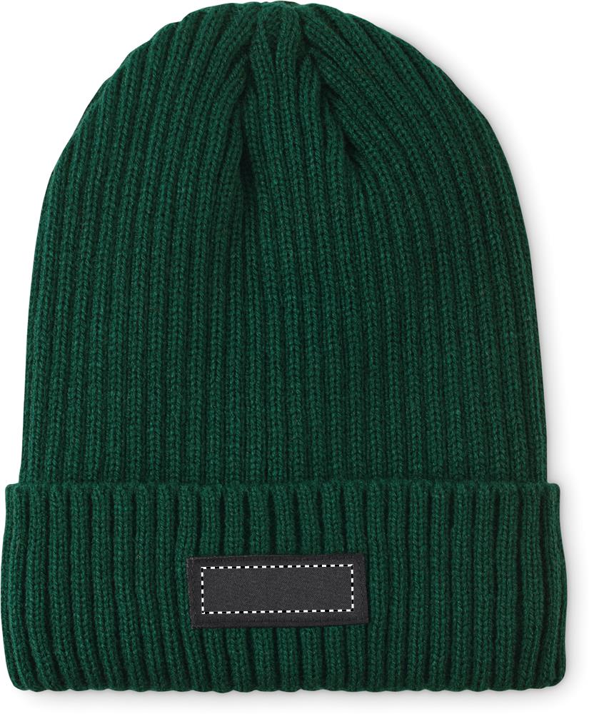 digital transfer <50 cm2 (15 x 50 mm)