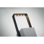 led indoor kweeklamp