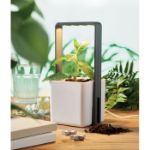 led indoor kweeklamp