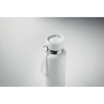 dubbelwandige fles 500 ml