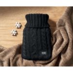 warmwaterkruik 400 ml