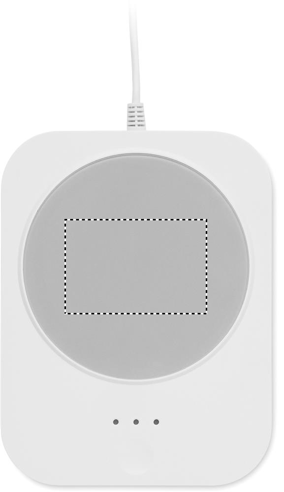 tampondruk (40 x 60 mm)