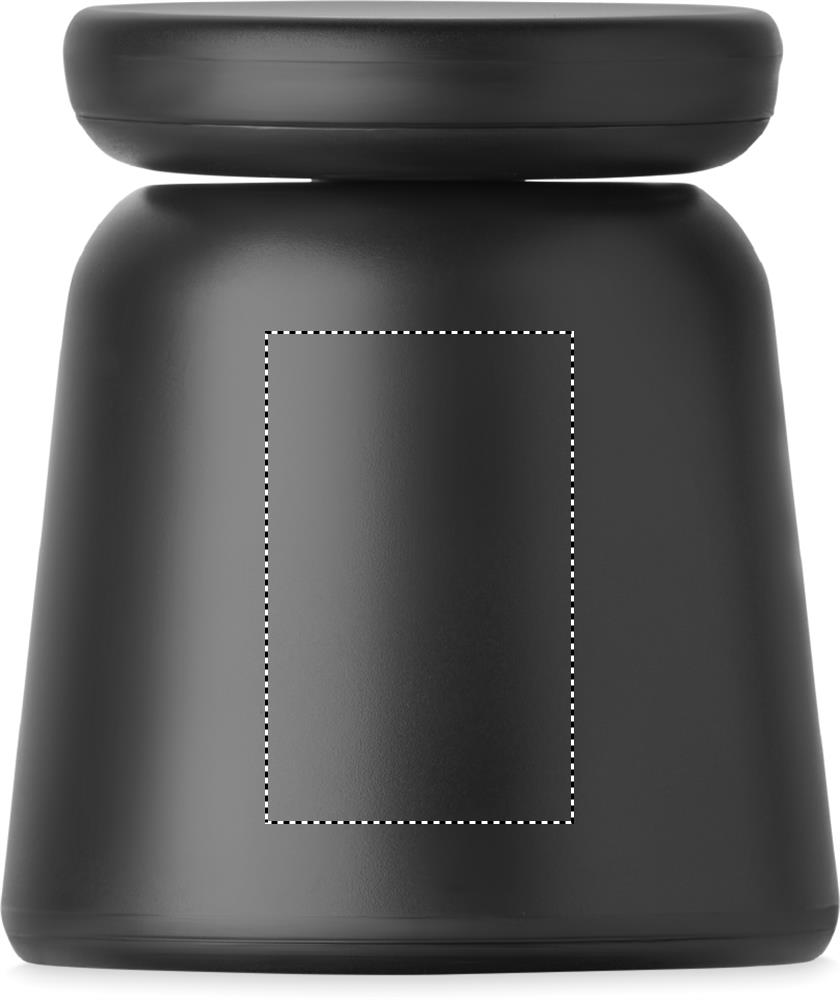 tampondruk (40 x 25 mm)