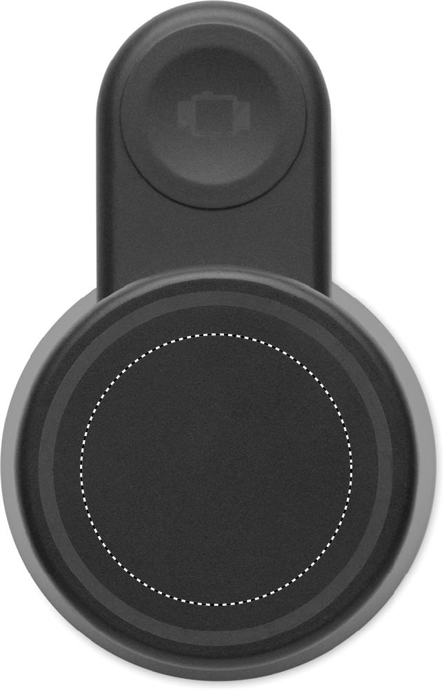 tampondruk (40 x 40 mm)