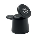 3-in-1 draadloze oplader 15w simpa