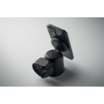 3-in-1 draadloze oplader 15w simpa