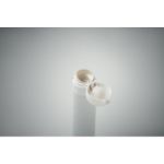 dubbelwandige fles 300 ml