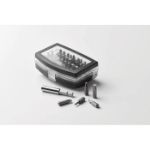 32-delige schroefbitset