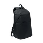 15 inch laptop rugzak