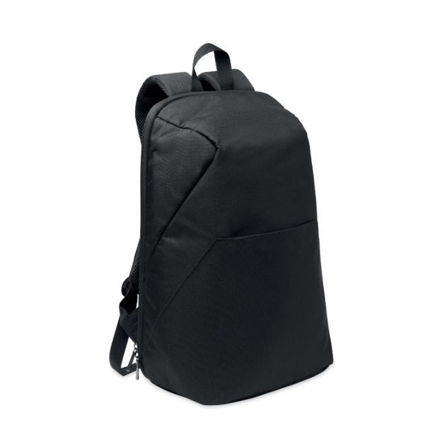 15 inch laptop rugzak
