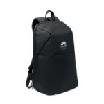 15 inch laptop rugzak