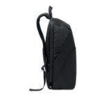 15 inch laptop rugzak