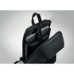 15 inch laptop rugzak