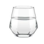 drinkglas 300 ml kimber