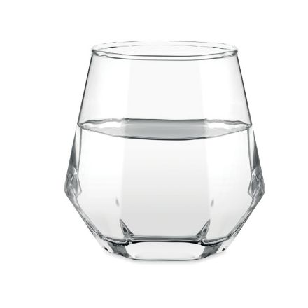 drinkglas 300 ml kimber
