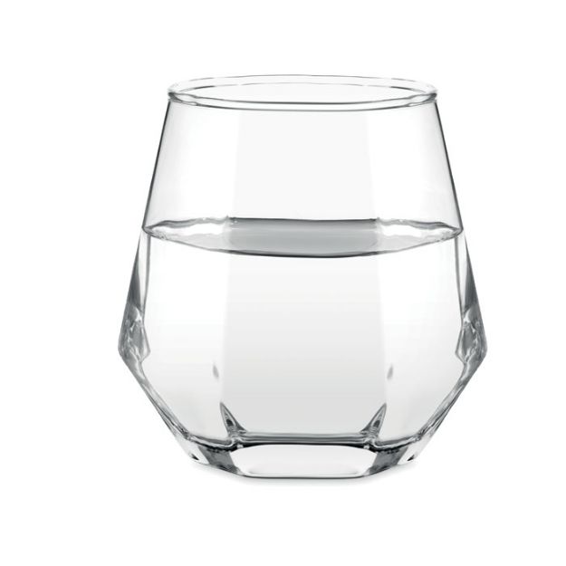 drinkglas 300 ml kimber