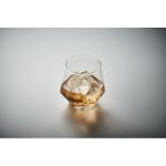 drinkglas 300 ml kimber