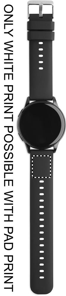 tampondruk (18 x 15 mm)