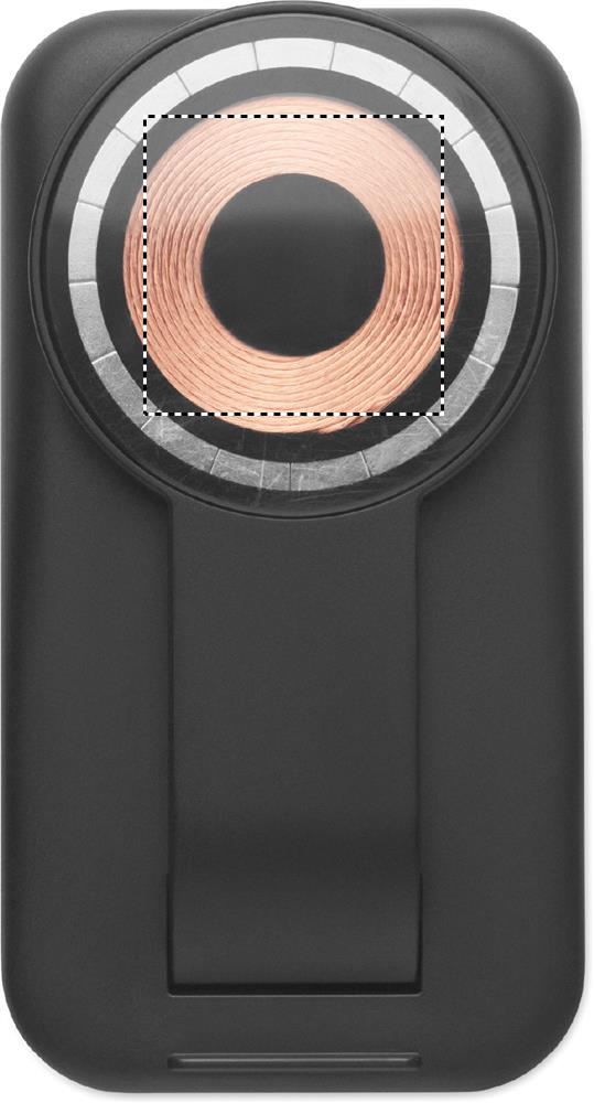 tampondruk (35 x 35 mm)