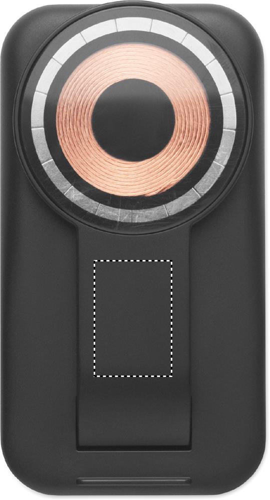 tampondruk (30 x 20 mm)