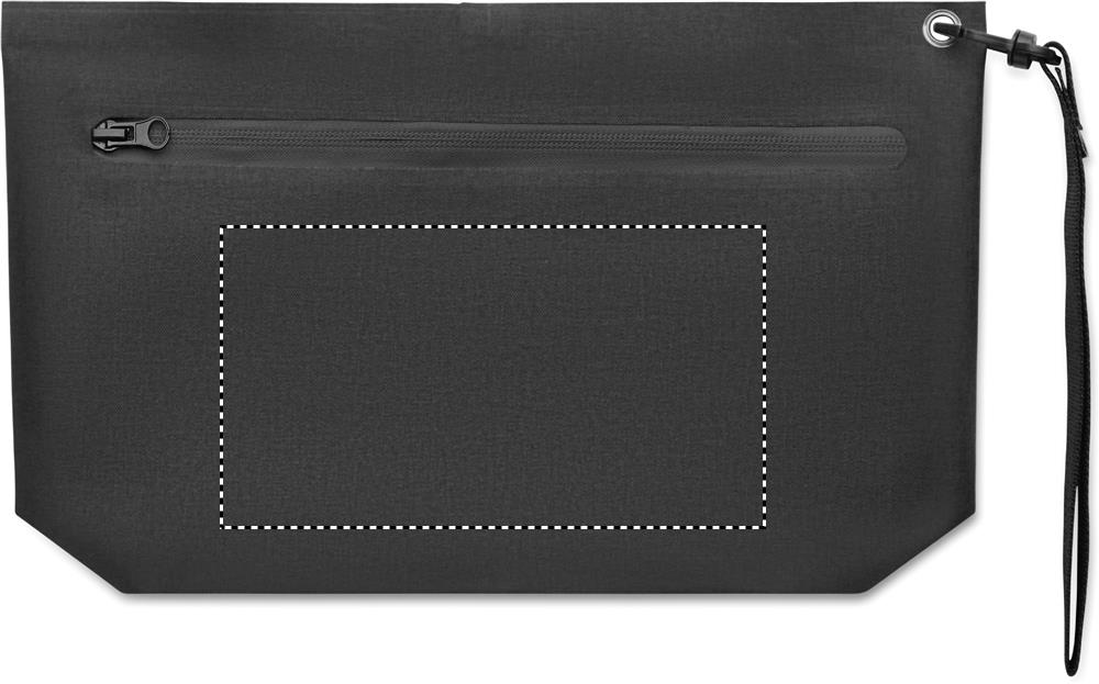 digital transfer <50 cm2 (100 x 180 mm)