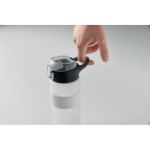 rpet drinkfles 700 ml